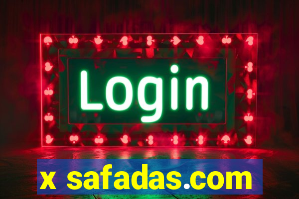 x safadas.com